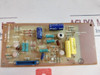 Pc403 Printed Circuit Board H-6Pcrd00215 A