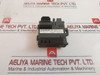 Siemens 6Es7 654-7Hy00-0Xa0 Bus Module