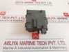 Siemens 6Es7 654-7Hy00-0Xa0 Bus Module