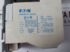 Eaton An16Gn0 Starter C306Gn3