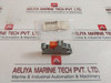 Wago 788-508 Relay Module 230Vac/16A