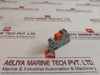Wago 788-508 Relay Module 230Vac/16A