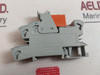 Wago 788-508 Relay Module 230Vac/16A