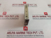 Action Instruments Q408-a004 Dc Input Module Action I/Q 9/30V Dc