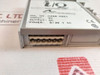 Action Instruments Q408-a004 Dc Input Module Action I/Q 9/30V Dc