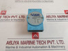 Data Acquisition Module Adam-4510S by Adam