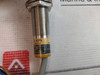 Omron Tl-xp5 Proximity Switch 10 To 30Vdc 200Ma 1024T