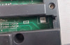 Output Module Ge Fanuc Kbga2 - 44A736424-001 /4