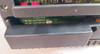 Output Module Ge Fanuc Kbga2 - 44A736424-001 /4