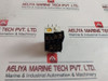 Fuji Electric Tr-0N Thermal Overload Relay 0.95-1.45A