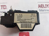 Fuji Electric Tr-0N Thermal Overload Relay 0.95-1.45A