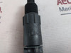Lmi 23233 Injection Check Valve Assembly