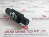 Parker Afr320-10-ad41 Air Filter Regulator 60°C