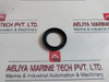 Mfc 45 65 10 Oil Seal Ring 217513040