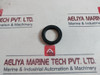 Mfc 45 65 10 Oil Seal Ring 217513040