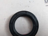 Mfc 45 65 10 Oil Seal Ring 217513040