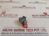 Rexroth Wh-15-plm-omd Fittings