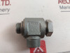 Rexroth Wh-15-plm-omd Fittings