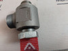 Rexroth Wh-15-plm-omd Fittings