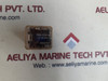 Fujitsu frl230 relay 233n-4t type yk8 n580-2333-8x3