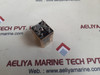 Fujitsu frl230 relay 233n-4t type yk8 n580-2333-8x3
