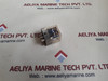 Fujitsu frl230 relay 233n-4t type yk8 n580-2333-8x3