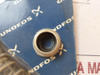 Grundfos Cp3G Complete Shaft Seal Kit 581.031.100