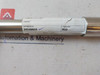 Flowserve Zlnd S.25 35X400 Stainless Steel Pump Shaft 1.4021-en 10088-1