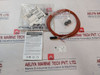 Pepperl+Fuchs Nj4-12Gk-sn Proximity Inductive Sensor