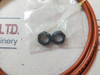 Pepperl+Fuchs Nj4-12Gk-sn Proximity Inductive Sensor