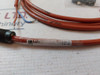 Pepperl+Fuchs Nj4-12Gk-sn Proximity Inductive Sensor