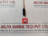 Pepperl+Fuchs Nj4-12Gk-sn Proximity Inductive Sensor