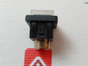 Arcolectric C1353Al On-off Rocker Switch 230V