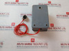 Paragon Electric 8045-20 Defrost Control Timer Switch 208-240V 60Hz