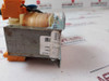 Rohde/Phoenix Contact En 61558-2-6 Transformer Rectifier 4201S0035