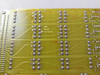 Bbc Elektronik Gvt 360 3273 Printed Circuit Board