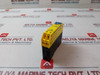 Turck Mk33-11Ex0-pli Multi Module Isolating Transducer 24Vdc 20V 77Ma