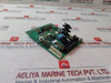 Beta 53-06905-00 Printed Circuit Board Rev L