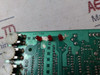 Beta 53-06905-00 Printed Circuit Board Rev L