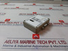 Sealevel 2113 Usb Serial Interface Adapter