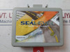 Sealevel 2113 Usb Serial Interface Adapter