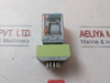 Releco Mr-c Plus Relay With Base Dc24V 2-30 Min