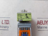 Releco Mr-c Plus Relay With Base Dc24V 2-30 Min