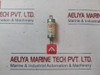 Gec Alsthom Tia20 British Standard Fuse 20 Amp, 460V Dc