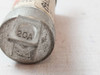 Gec Alsthom Tia20 British Standard Fuse 20 Amp, 460V Dc
