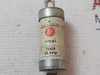 Gec Alsthom Tia20 British Standard Fuse 20 Amp, 460V Dc