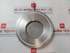 316 Dn 125 Swing Wafer Check Valve