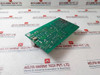 6202571 Powersystem Circuit Board Rev.G Caw3082763F 94V0