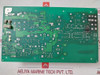 6202571 Powersystem Circuit Board Rev.G Caw3082763F 94V0