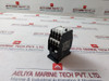 Siemens 3Tf4022-0A Motor Contactor